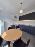 Дава под наем 3-СТАЕН, гр. София, Младост 4, снимка 6
