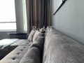 Под наем 2-СТАЕН, град София, Бъкстон • 800 € • 82645967 — Holmes.bg