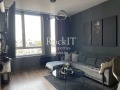 Под наем 2-СТАЕН, град София, Бъкстон • 800 € • 82645967 — Holmes.bg