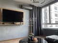 Под наем 2-СТАЕН, град София, Бъкстон • 800 € • 82645967 — Holmes.bg