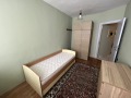Под наем 2-СТАЕН, град Варна, Окръжна болница-Генерали • 800 лв. • 29621537 — Holmes.bg