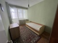 Под наем 2-СТАЕН, град Варна, Окръжна болница-Генерали • 800 лв. • 29621537 — Holmes.bg