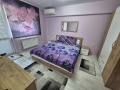 Под наем 2-СТАЕН, град Стара Загора, Център • 800 лв. • 45513335 — Holmes.bg