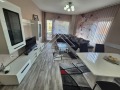 Под наем 2-СТАЕН, град Стара Загора, Център • 800 лв. • 45513335 — Holmes.bg