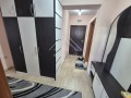 Под наем 2-СТАЕН, град Стара Загора, Център • 800 лв. • 45513335 — Holmes.bg