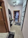 Под наем 2-СТАЕН, град Стара Загора, Център • 800 лв. • 45513335 — Holmes.bg