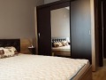 Под наем 2-СТАЕН, град Пловдив, Кючук Париж • 850 лв. / 434.60 € • 47295246 8