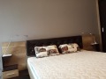 Под наем 2-СТАЕН, град Пловдив, Кючук Париж • 850 лв. / 434.60 € • 47295246 9