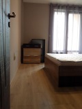 Под наем 2-СТАЕН, град Пловдив, Кючук Париж • 850 лв. / 434.60 € • 47295246 1