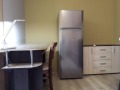 Под наем 2-СТАЕН, град Пловдив, Кючук Париж • 850 лв. / 434.60 € • 47295246 7
