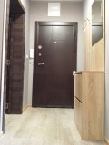 Под наем 2-СТАЕН, град Пловдив, Кючук Париж • 850 лв. / 434.60 € • 47295246 6
