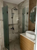 Дава под наем  2-стаен град София , Дървеница , 70 кв.м | 99379229 - изображение [6]