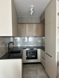 Дава под наем  2-стаен град София , Дървеница , 70 кв.м | 99379229 - изображение [3]