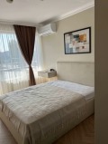 Дава под наем  2-стаен град София , Дървеница , 70 кв.м | 99379229 - изображение [4]