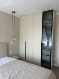 Дава под наем  2-стаен град София , Дървеница , 70 кв.м | 99379229 - изображение [5]