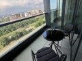 Дава под наем  2-стаен град София , Докторски паметник , 73 кв.м | 31319496 - изображение [10]