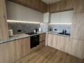 Дава под наем  2-стаен град София , Докторски паметник , 73 кв.м | 31319496 - изображение [7]