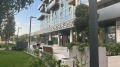 Дава под наем  2-стаен град София , Докторски паметник , 73 кв.м | 31319496 - изображение [12]