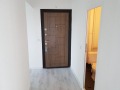 Под наем 3-СТАЕН, град Кърджали, Възрожденци • 350 лв. • 42530520 — Holmes.bg