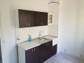 Под наем 3-СТАЕН, град Кърджали, Възрожденци • 350 лв. • 42530520 — Holmes.bg