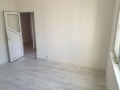 Под наем 3-СТАЕН, град Кърджали, Възрожденци • 350 лв. • 42530520 — Holmes.bg