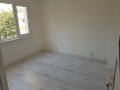 Под наем 3-СТАЕН, град Кърджали, Възрожденци • 350 лв. • 42530520 — Holmes.bg