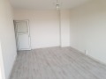 Под наем 3-СТАЕН, град Кърджали, Възрожденци • 350 лв. • 42530520 — Holmes.bg
