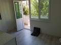 Под наем 3-СТАЕН, град Кърджали, Възрожденци • 350 лв. • 42530520 — Holmes.bg