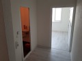 Под наем 3-СТАЕН, град Кърджали, Възрожденци • 350 лв. • 42530520 — Holmes.bg