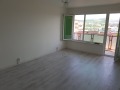 Под наем 3-СТАЕН, град Кърджали, Възрожденци • 350 лв. • 42530520 — Holmes.bg