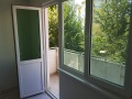 Под наем 3-СТАЕН, град Кърджали, Възрожденци • 350 лв. • 42530520 — Holmes.bg