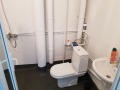 Под наем 3-СТАЕН, град Кърджали, Възрожденци • 350 лв. • 42530520 — Holmes.bg