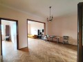 Дава под наем  3-стаен град София , Център , 120 кв.м | 39313260 - изображение [2]