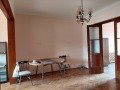Дава под наем  3-стаен град София , Център , 120 кв.м | 39313260 - изображение [6]