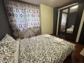 Дава под наем  3-стаен град Стара Загора , Опълченски , 89 кв.м | 55464299 - изображение [7]