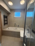 Дава под наем  4-стаен град София , Докторски паметник , 130 кв.м | 20947100 - изображение [17]