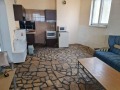 Под наем МЕЗОНЕТ, град София, Младост 1 • 899 лв. / 459.65 € • 48278258 2