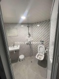 Под наем ОФИС, град Варна, ЖП Гара • 1000 € • 61227919 — Holmes.bg