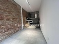 Под наем ОФИС, град Варна, ЖП Гара • 1000 € • 61227919 — Holmes.bg