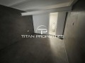 Под наем ОФИС, град Варна, ЖП Гара • 1000 € • 61227919 — Holmes.bg