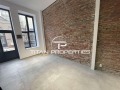 Под наем ОФИС, град Варна, ЖП Гара • 1000 € • 61227919 — Holmes.bg