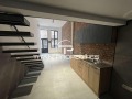 Под наем ОФИС, град Варна, ЖП Гара • 1000 € • 61227919 — Holmes.bg