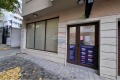 Под наем МАГАЗИН, град Варна, Спортна зала • 770 € / 1505.99 лв. • 51756033 1