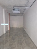 Под наем МАГАЗИН, град Русе, Център • 1000 € / 1955.83 лв. • 79328461 3