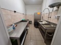 Под наем ЗАВЕДЕНИЕ, град Варна, ЖП Гара • 3500 € • 99517107 — Holmes.bg