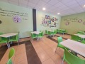Под наем ЗАВЕДЕНИЕ, град Варна, ЖП Гара • 3500 € • 99517107 — Holmes.bg