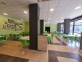 Под наем ЗАВЕДЕНИЕ, град Варна, ЖП Гара • 3500 € • 99517107 — Holmes.bg