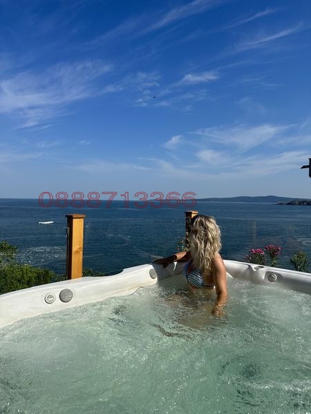 ���� ��� ���� 2-����� | Imot.bg � ����������� 16