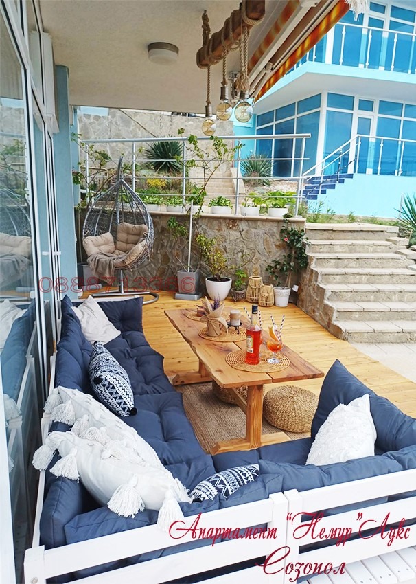 ���� ��� ���� 2-����� | Imot.bg � ����������� 9