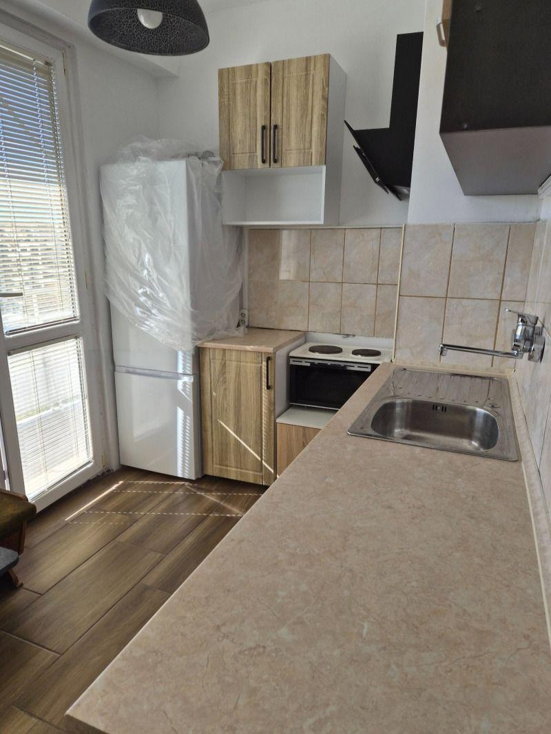 Дава под Наем 2-СТАЕН | Imot.bg — изображение 3